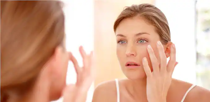 Dysport® cosmetic wrinkle treatment