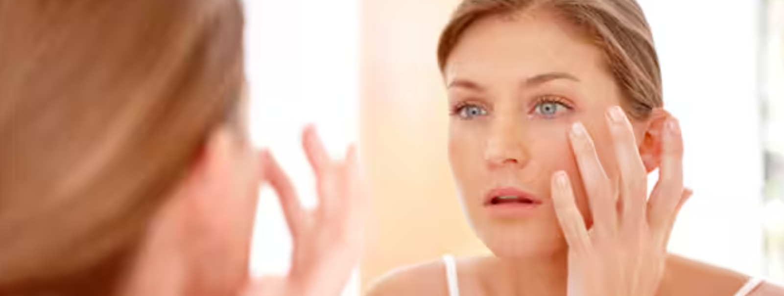 Dysport® cosmetic wrinkle treatment – frown lines