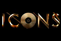 Icons