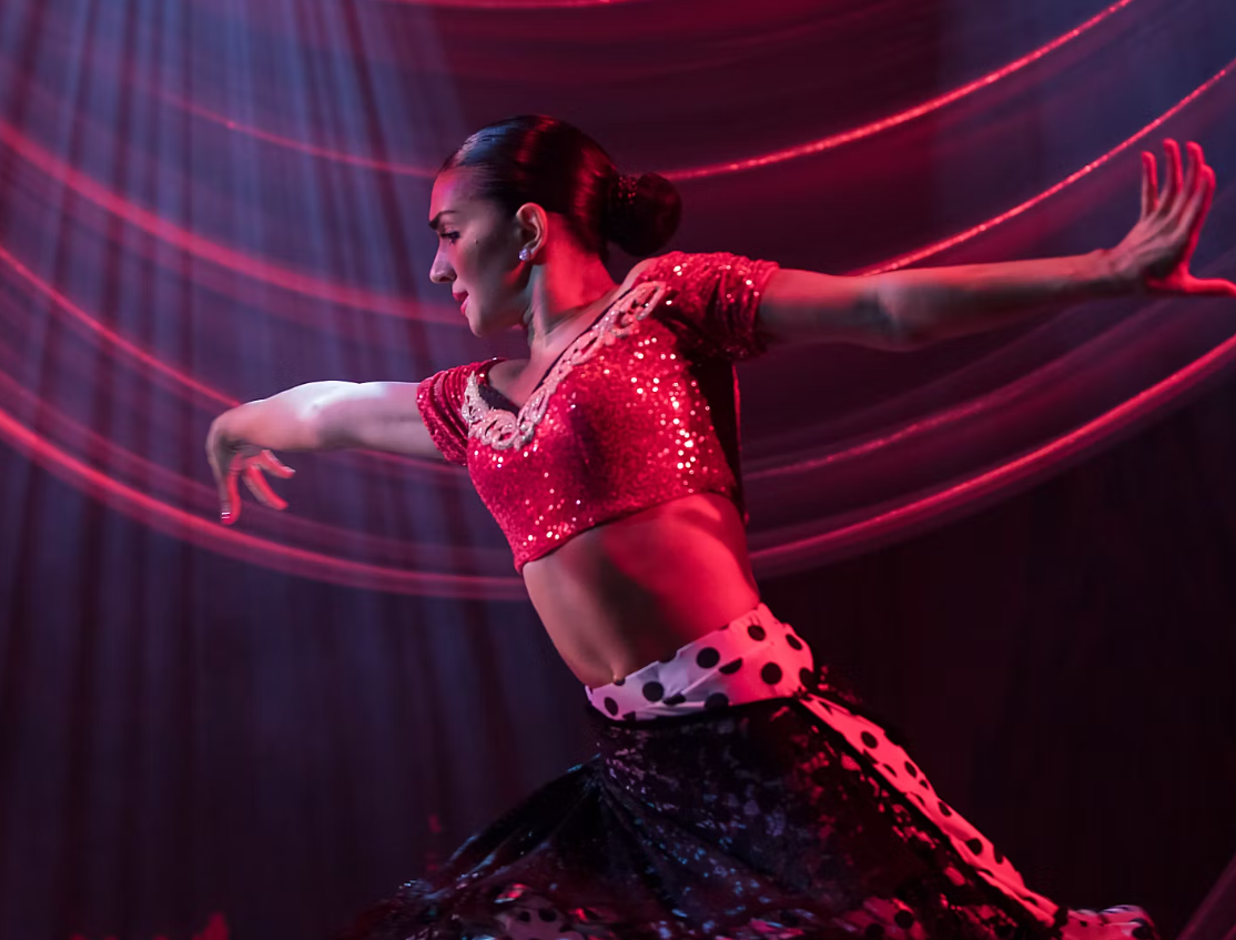 Original productions