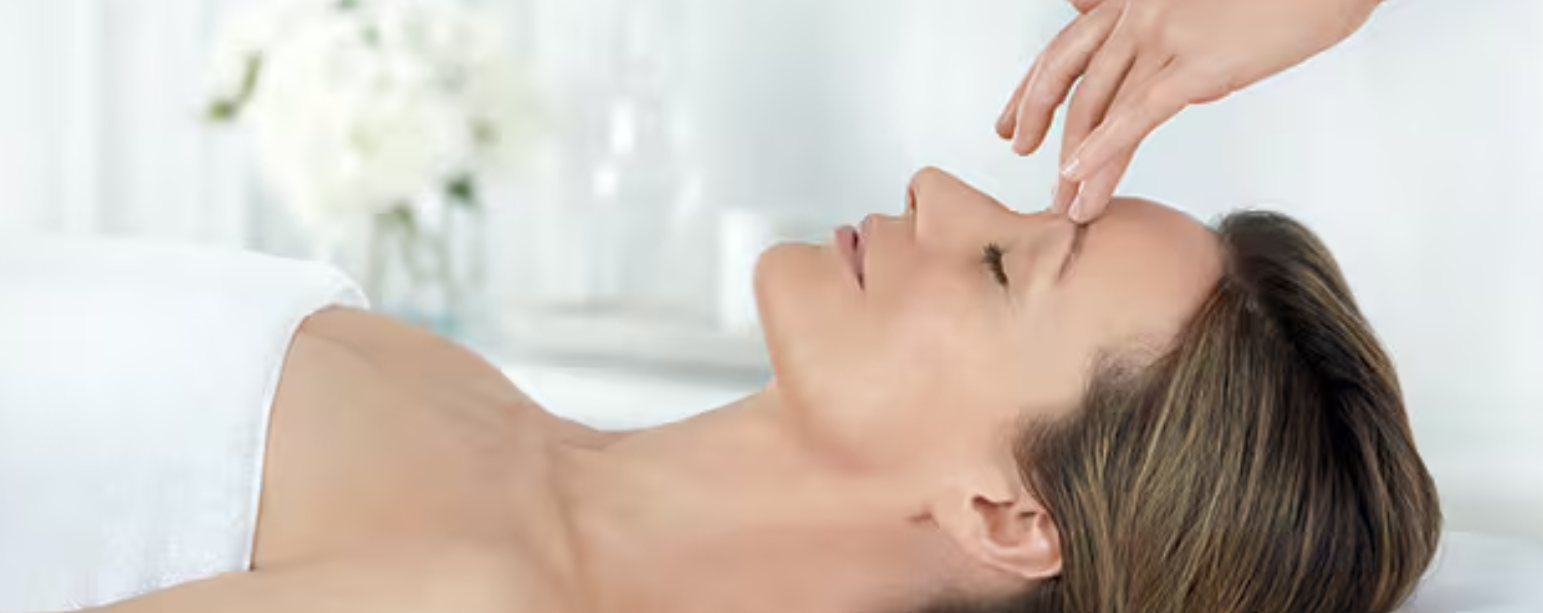 Pro-collagen age defy