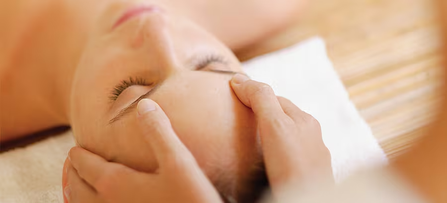 Mandara spa & salon