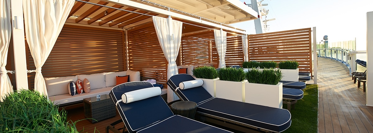Loft 19