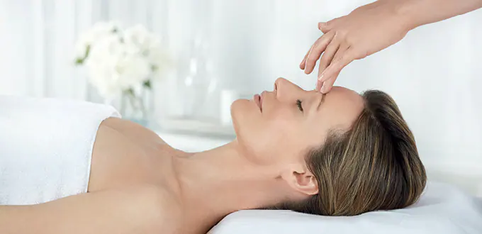 Pro-collagen age defy