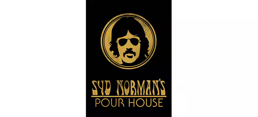 Syd norman’s presents: rumours