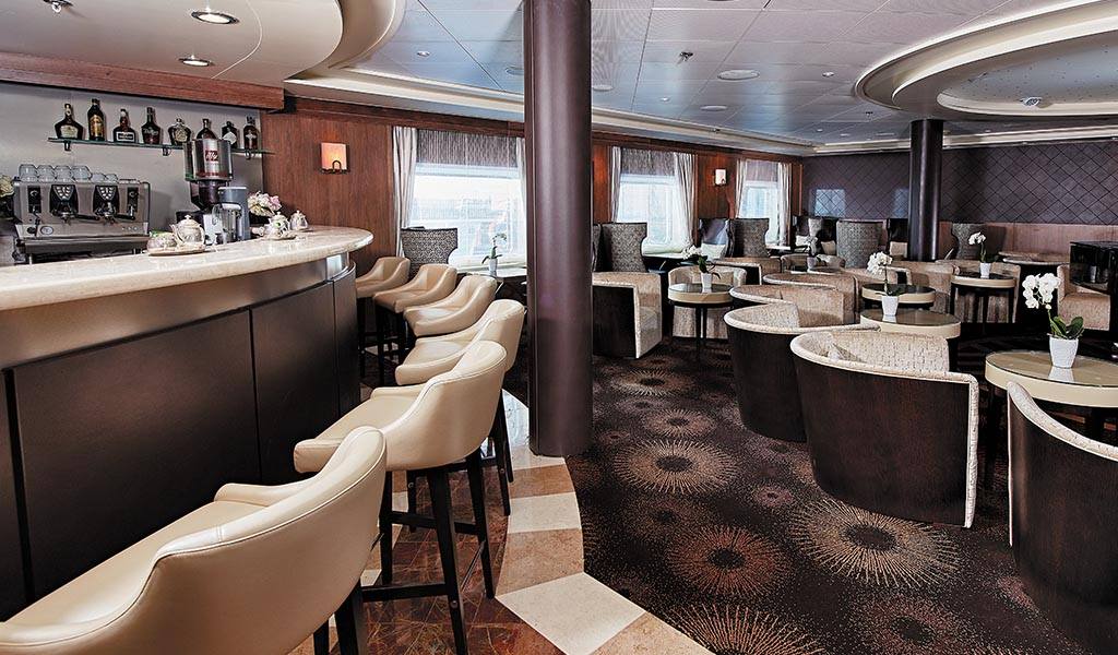 Coffee connection & club.com