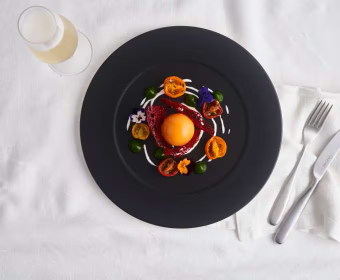 Epicurean