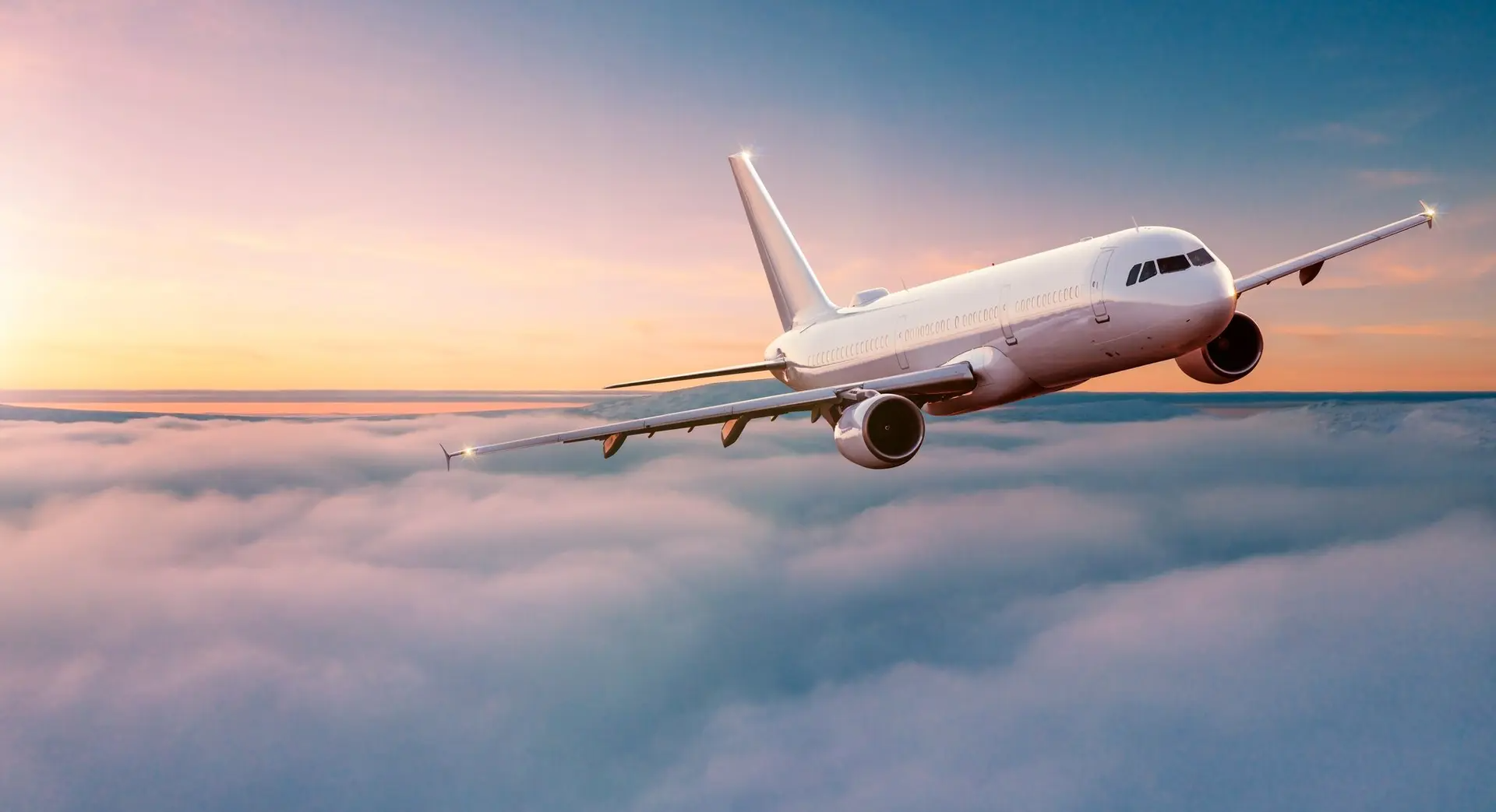 Save with airplus