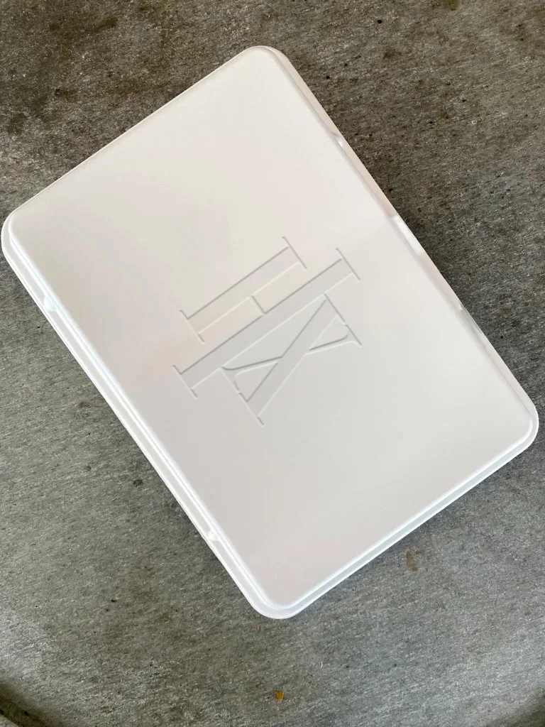 Takeaway