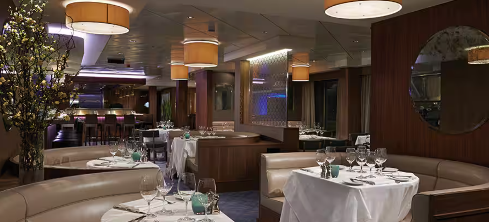 O’sheehan’s bar & grill