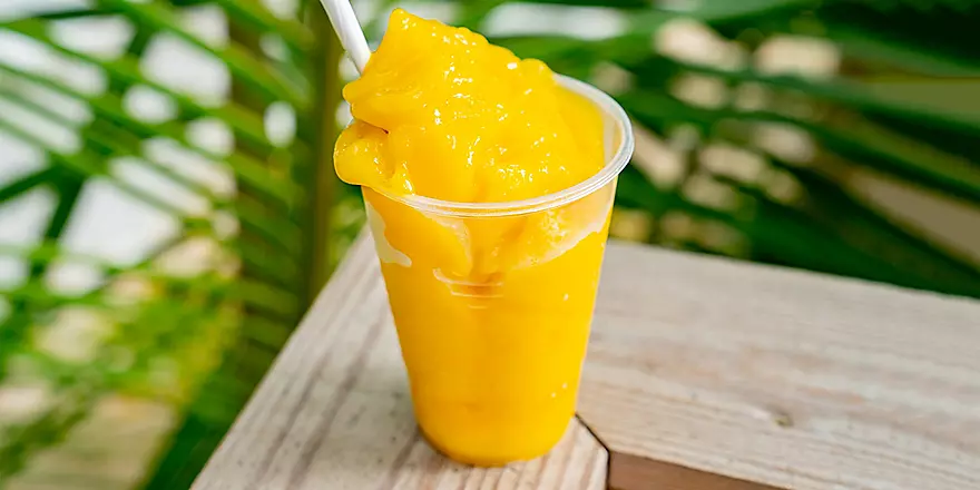 Wacky seagull & wacky seagull jr. bars