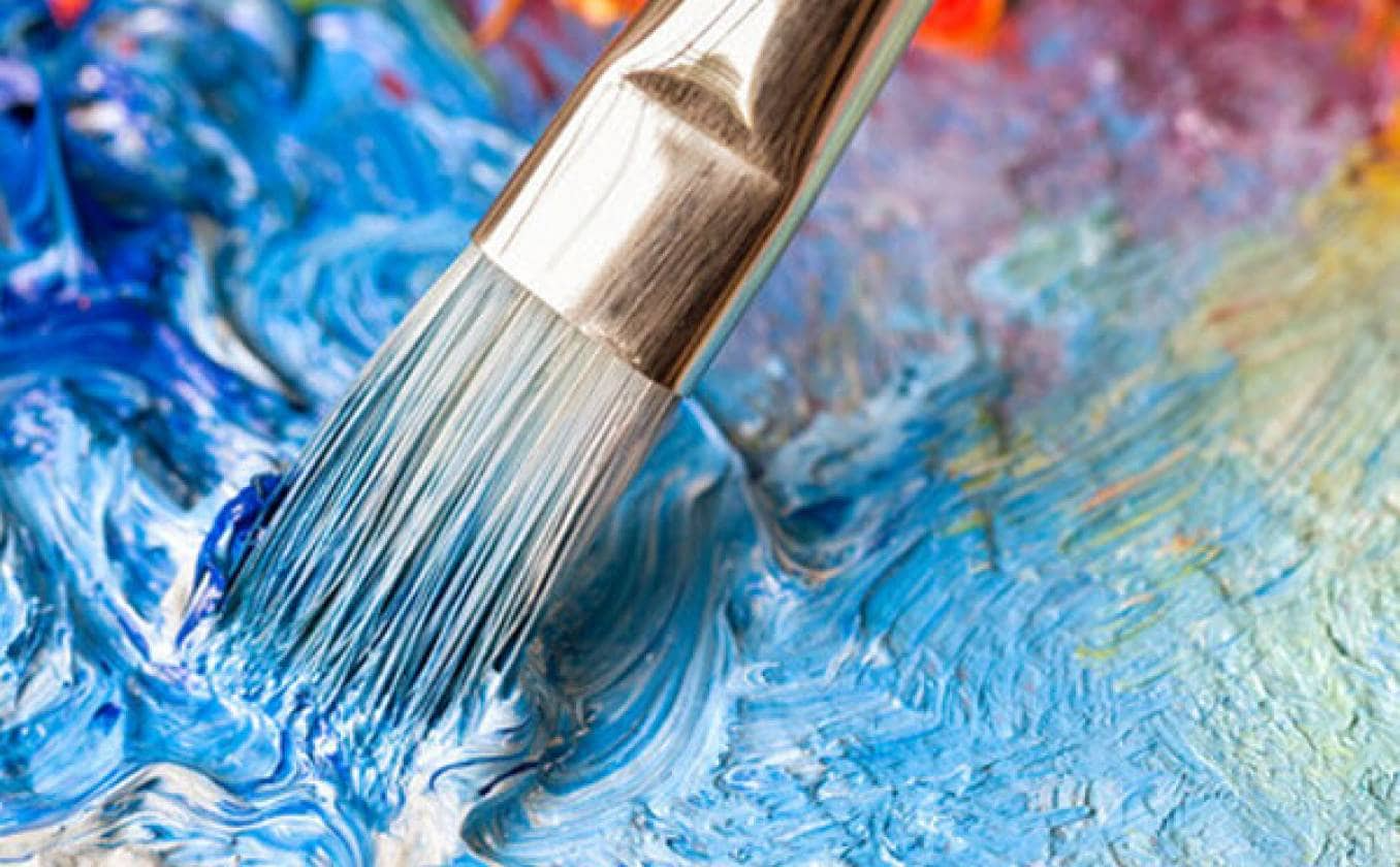 Art gallery by clarendon fine art