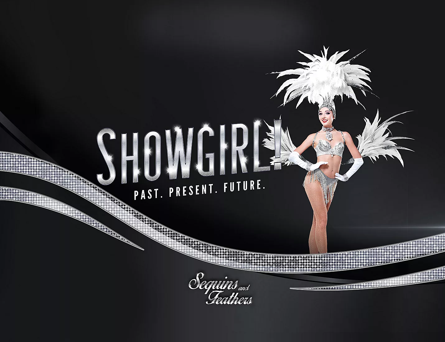 Showgirl