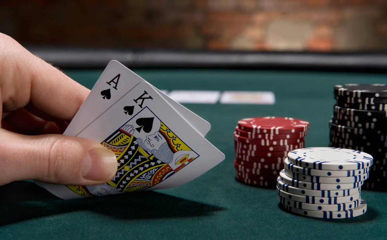 Card games