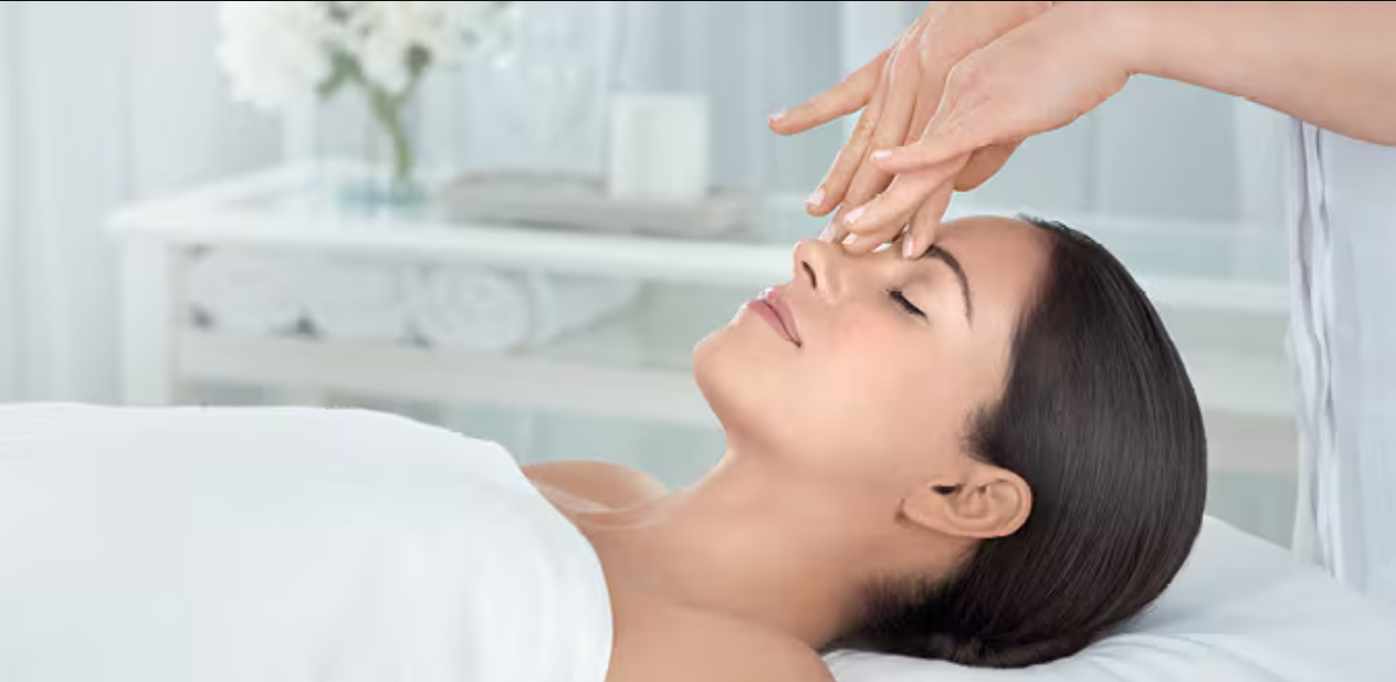 Elemis dynamic resurfacing precision peel