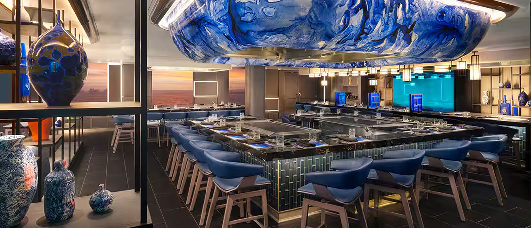 From the prima class