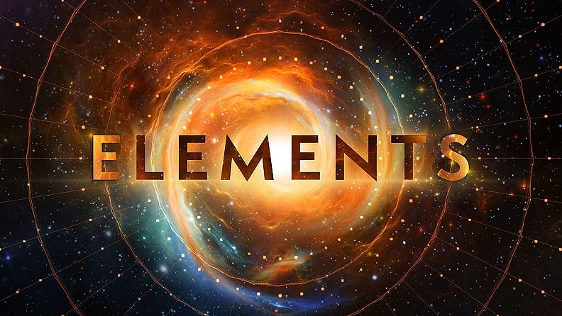 Elements