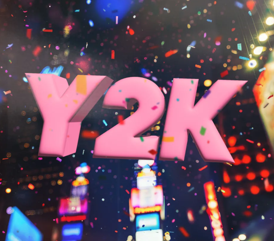 Y2k