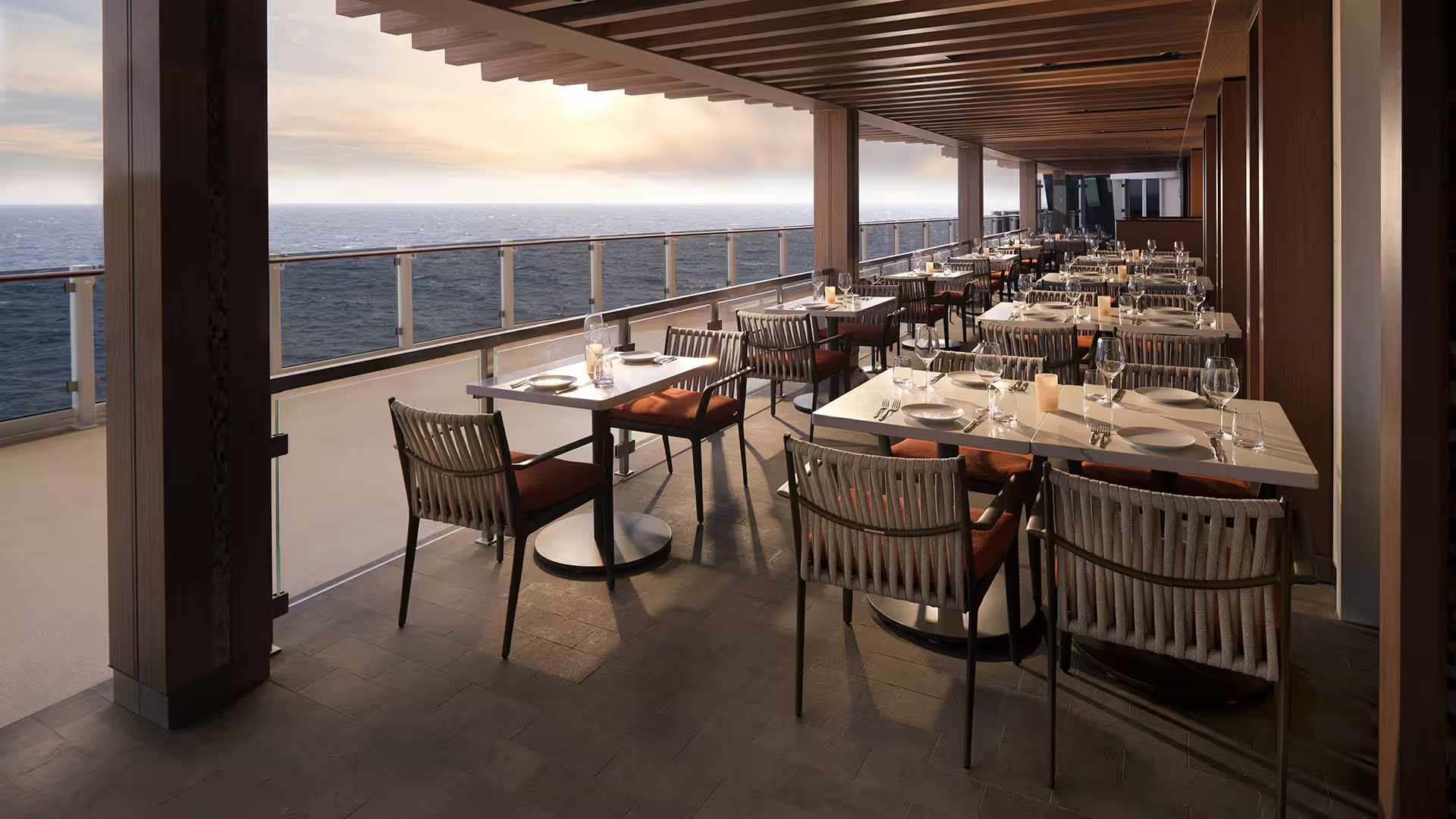 Onda by scarpetta