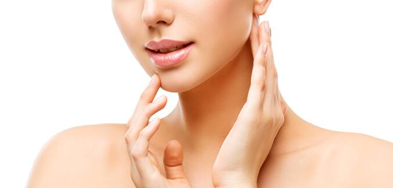 Restylane® lip enhancement treatment – 30 minutes