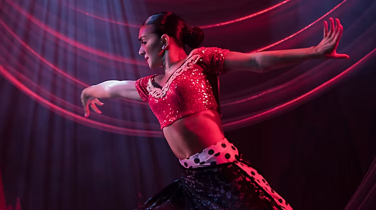 Original productions