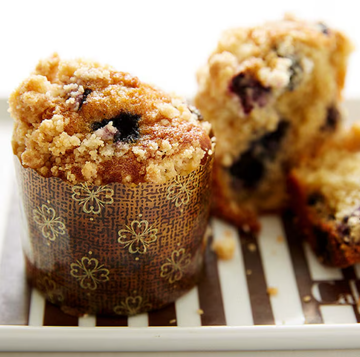 Café al bacio & gelateria