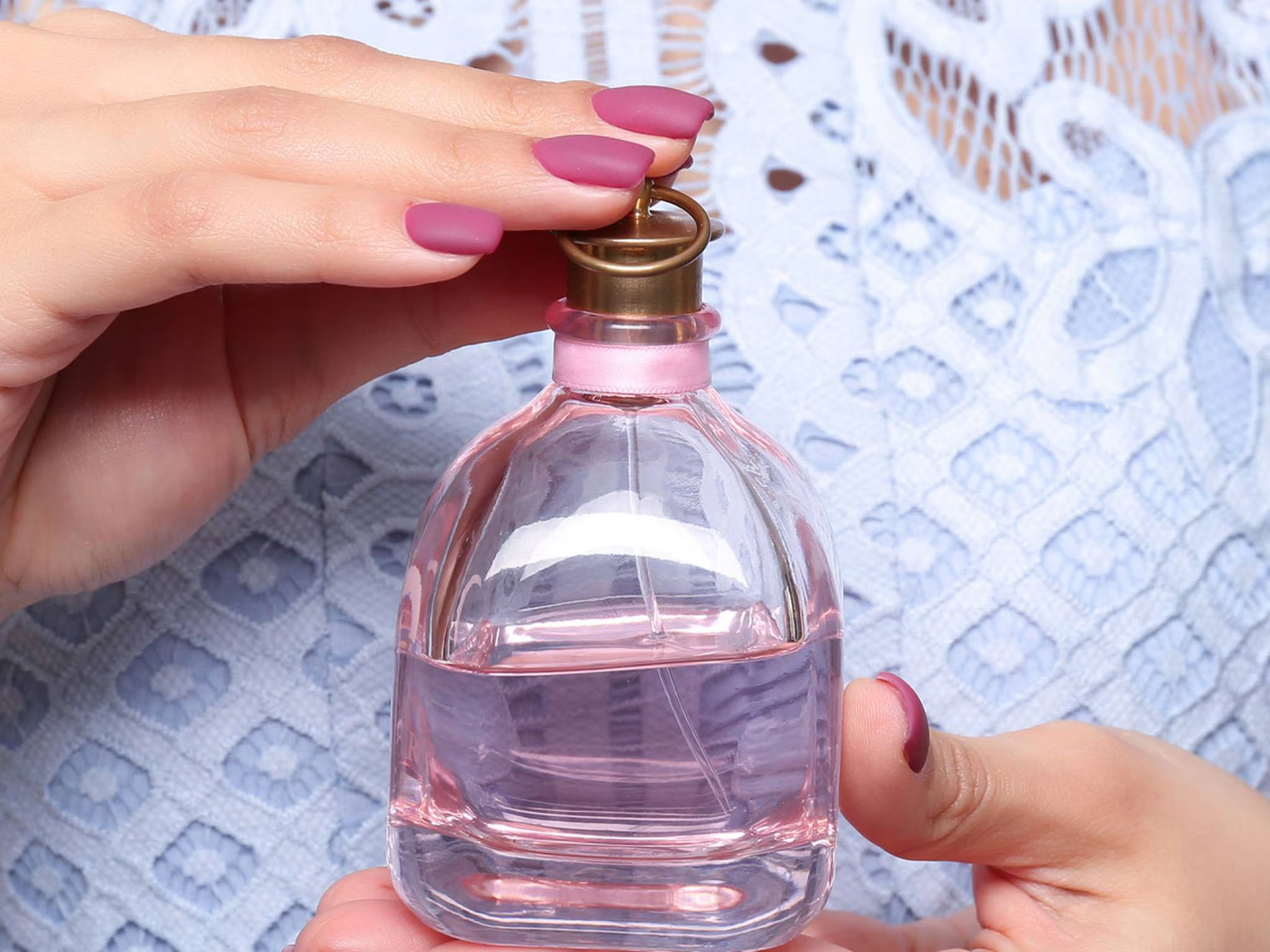 Events and themed boutiques