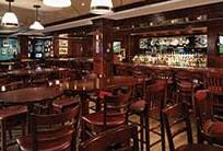 O’sheehan’s bar & grill