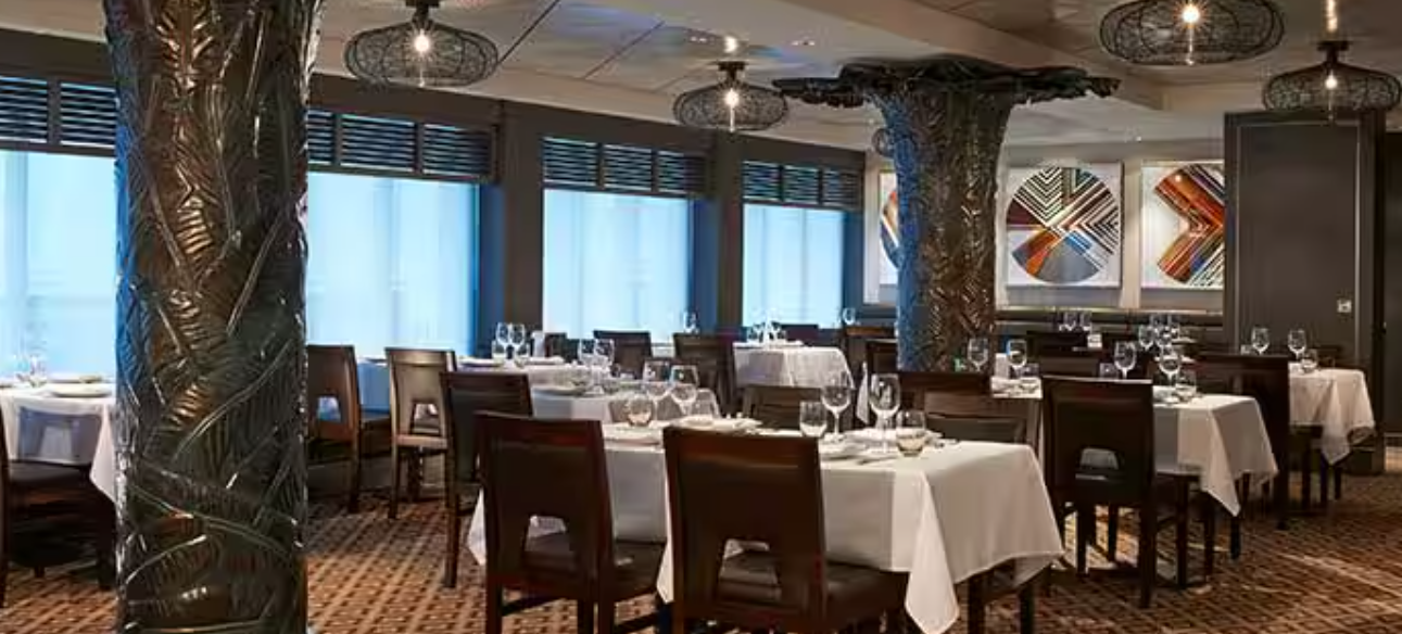 Bayamo by ocean blue