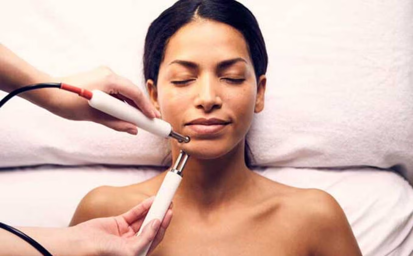 Facials