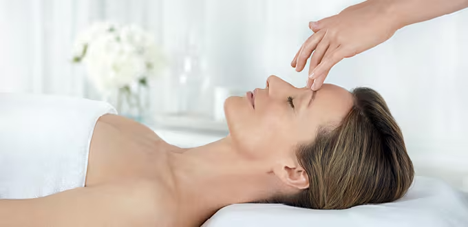 Pro-collagen age defy