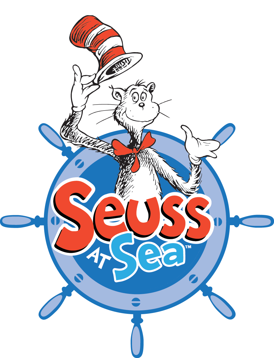 Seuss-a-palooza story time