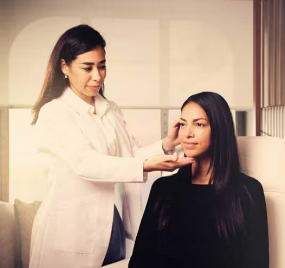 Medi spa
