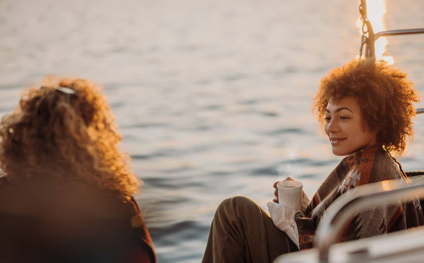 Solo traveller meetup