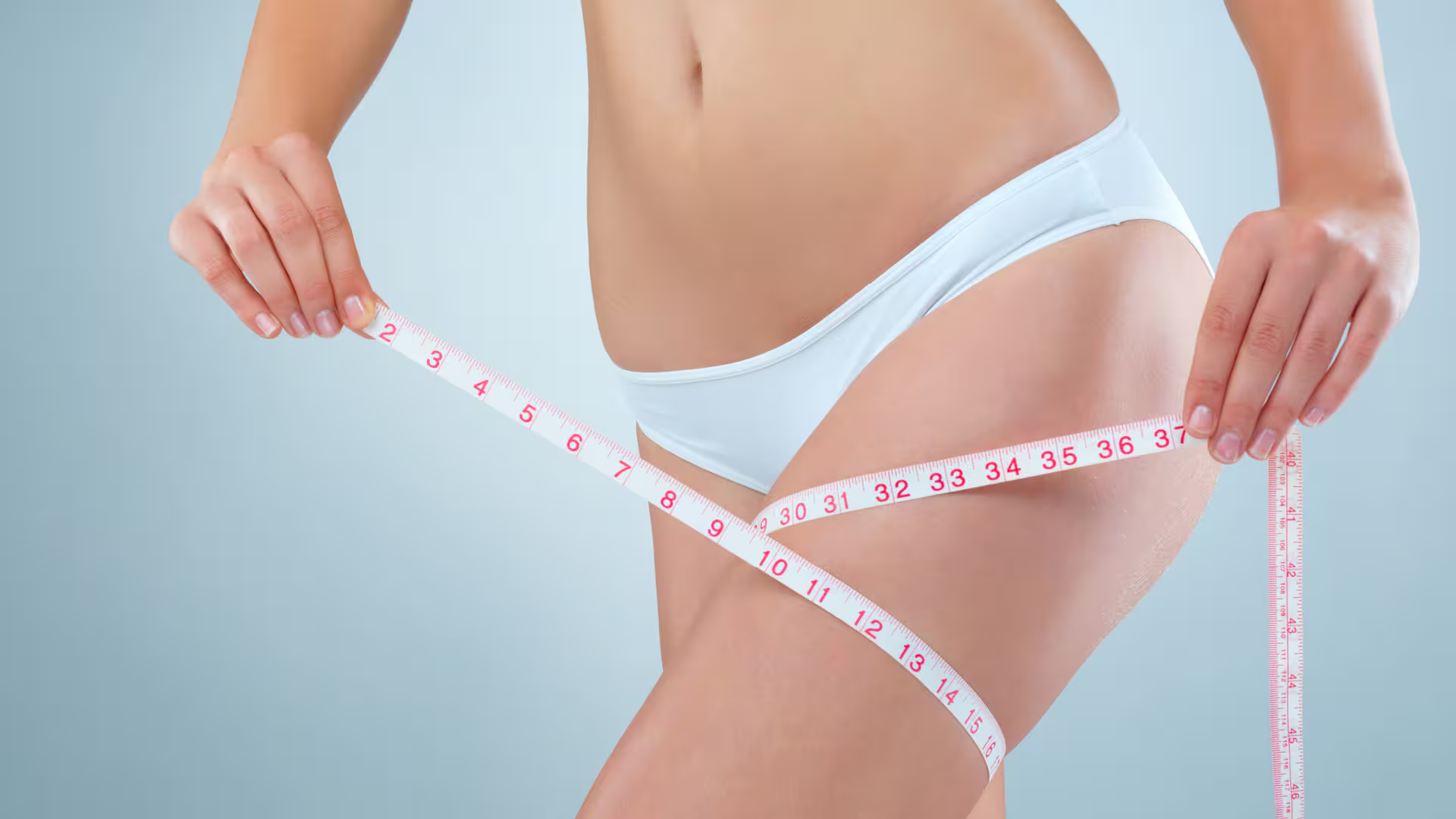 Ionithermie cellulite reduction treatment