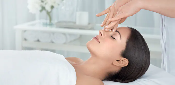 Elemis dynamic resurfacing precision peel