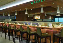 Wasabi