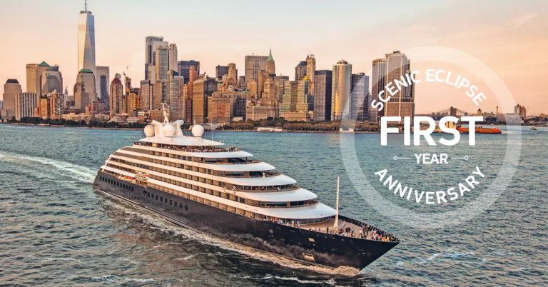 Antarctica cruise to Antarctica in Depth