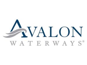 Avalon Waterways