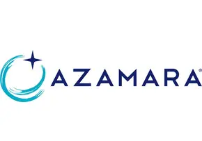 Azamara