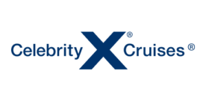 Celebrity Cruises