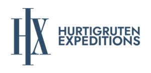 HX Hurtigruten Expeditions