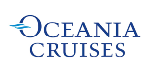 Oceania Cruises