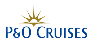 P&O Cruises