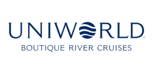 Uniworld River Cruises