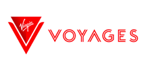 Virgin Voyages