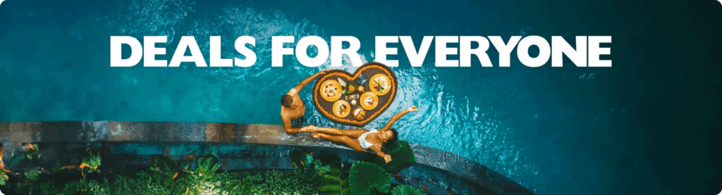 https://cruises.flightcentre.co.uk/wp-content/uploads/2025/05/DD-9257_Deals-Page-Header_desktop_1920x550_NEW@2x-1024x277.png