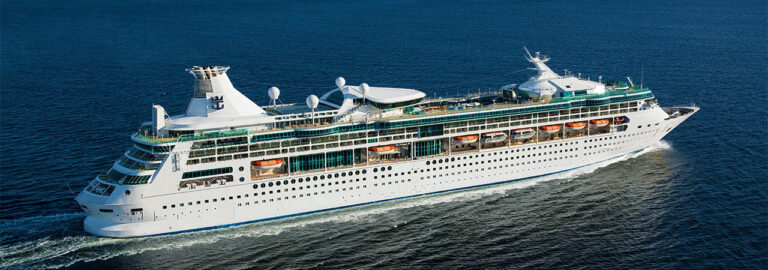 Southern Caribbean