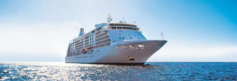 Athens (Piraeus) To Trieste