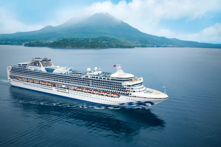 Japan Explorer